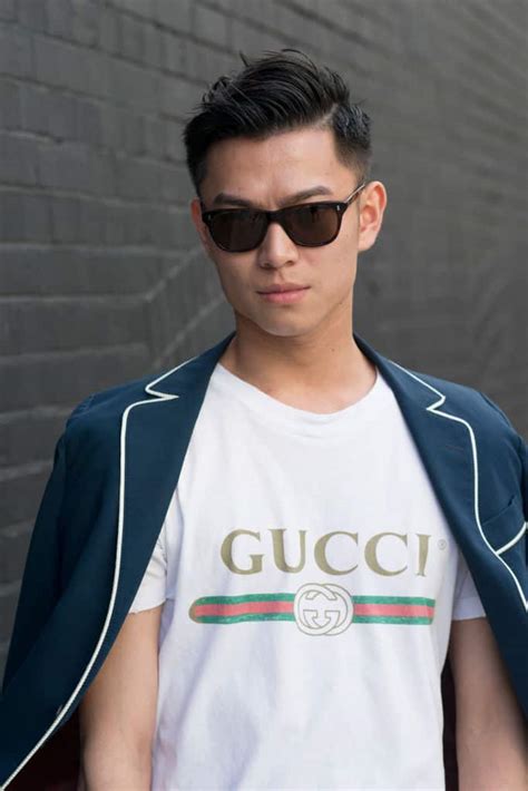 gucci t-shirt in south africa|gucci t shirt price men.